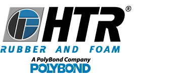 Hoogerdijk Technical Rubber B.V.